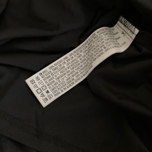 ⭐️$10 DEAL Forever 21 floral dress - Picture 4 of 4